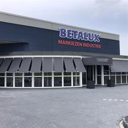 Betalux B.v., Bolsward openingstijden