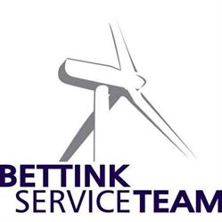 Bettink Service en Onderhoud B.v., Barneveld openingstijden