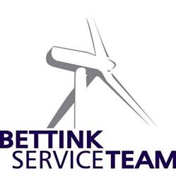 Bettink Service en Onderhoud B.v., Barneveld openingstijden