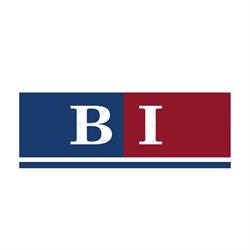 Bevers-Loeffen Installatiebedrijf, Nistelrode openingstijden