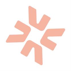 BGV/Remedica Reclame Communicatie, Eindhoven openingstijden