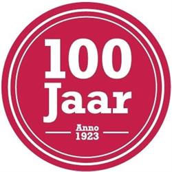 Biemans Makelaardij & Assurantiën, Oosterhout openingstijden