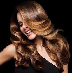Bienvenu Haarmode, Rhoon openingstijden
