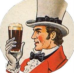 Bier-Reclame Museum Breda, openingstijden