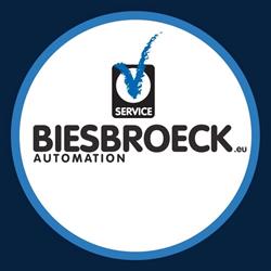 Biesbroeck Automation B.v., Hulst openingstijden