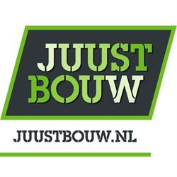 Bouwmarkt Aalten B.v., openingstijden