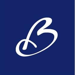 Schoenen & Accessoires vd Biggelaar, Wageningen openingstijden