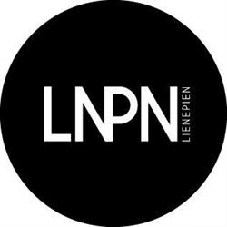 Lienepien, Halsteren openingstijden