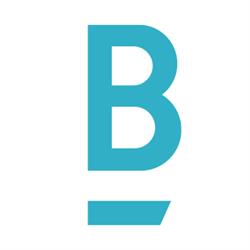 Het Nederlands Bijbelgenootschap, Haarlem openingstijden