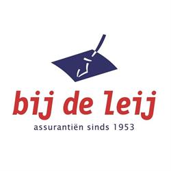 Assurantiën Bij de Leij' Sinds 1953, Stiens openingstijden