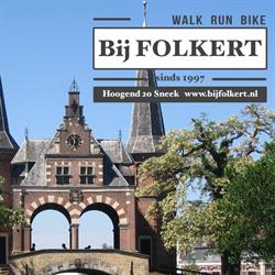 Bij Folkert, Sneek openingstijden