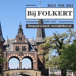 Bij Folkert, Sneek openingstijden