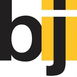 Aannemingsbedrijf Bijkerk BV, Burgh-Haamstede openingstijden