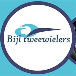 Bijl Tweewielers, Enkhuizen openingstijden