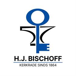 H.J. Bischoff, Kerkrade openingstijden