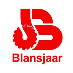 Blansjaar 's-Gravenhage, Wateringen openingstijden