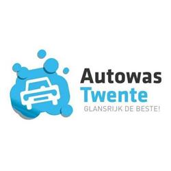 Autowas Twente B.v., Hengelo openingstijden