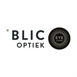 Blic Optiek, Mierlo openingstijden