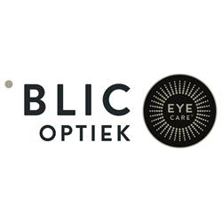 Blic Optiek, Mierlo openingstijden