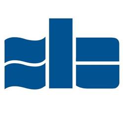 Zaanlandia-Blik, Krommenie openingstijden