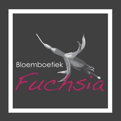 Bloemboetiek 'Fuchsia', Berlicum openingstijden