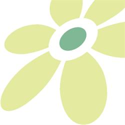 Bloemenhof, Leiderdorp openingstijden