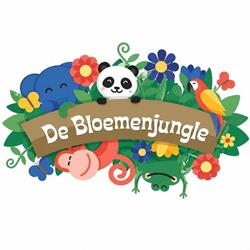 De Bloemenjungle B.v., Ridderkerk openingstijden