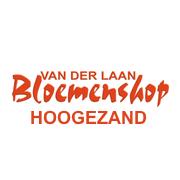 Bloemenshop Van der Laan, Hoogezand openingstijden