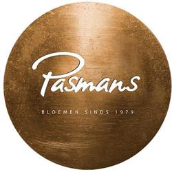 Bloemisterij Pasmans, Eindhoven openingstijden