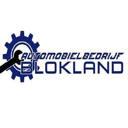Automobielbedrijf 'Blokland' V.O.F., Rotterdam openingstijden