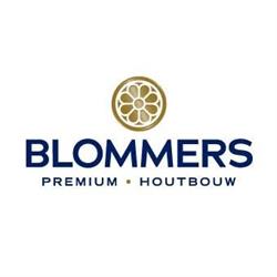 Blommers Bouwsystemen B.v., Veldhoven openingstijden