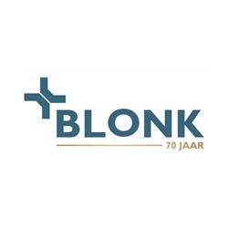 BLONK B.V., Schoonhoven openingstijden