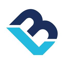 Blox & Verbeek Adviseurs V.O.F., Eersel openingstijden