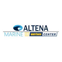Beheer Altena Marine B.V., Raamsdonksveer openingstijden