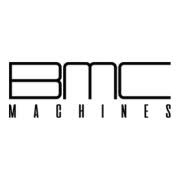 Bmc Machines B.v., Drunen openingstijden