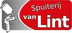 Spuiterij Van Lint, Middelharnis openingstijden