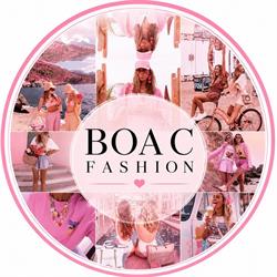 Boa-C, Hoorn openingstijden