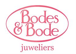 Bodes & Bode - Juwelier / Jeweller Den Haag, openingstijden