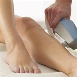 Body Active B.v., Etten-Leur openingstijden