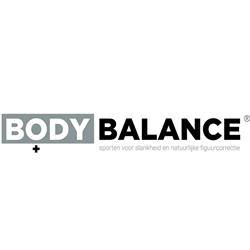 Body Balance, Gouda openingstijden