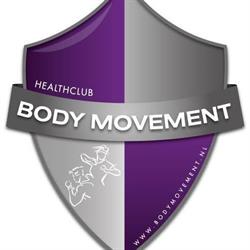 Body Movement Sport Med Center, Tegelen openingstijden
