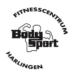 Fitnesscentrum Body-Sport, Harlingen openingstijden