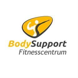 Body Support, Groningen openingstijden