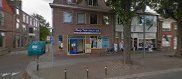 Body Talk, Den Helder openingstijden