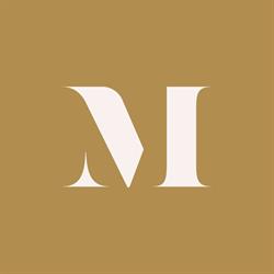 Mereveld, Utrecht openingstijden