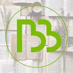 Nieuwenhuis Boek en Buro, Doesburg openingstijden
