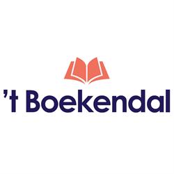 T Boekendal, Urk openingstijden
