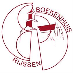 Boekenhuis Rijssen, openingstijden