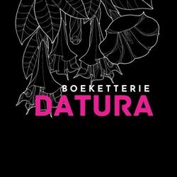 Boeketterie Datura, Leiden openingstijden
