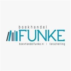 Boekhandel Funke, West-Terschelling openingstijden